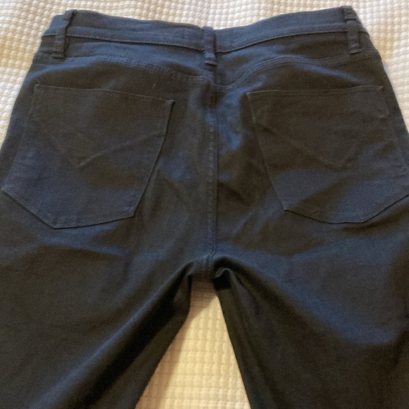 Hudson Barbara super skinny jean - Picture 7 of 9